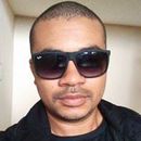 Helder Oliveira Ramos