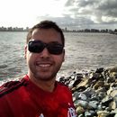 Henrique Mandt