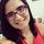 Foto de Íris Tainá