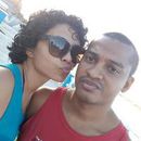 Anderson Chico