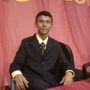 Eduardo Maxwell