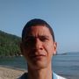 Julio Santos