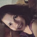 Nathalia Decker