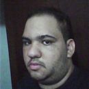 Raoni Lopes
