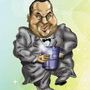Israel Moreira