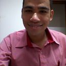 Fabiano Santos da Silva