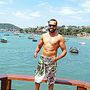 Adelson Lopes