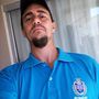 Eduardo Santos