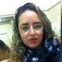 Josy Castro