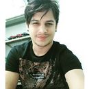 Paulo Henrique Avelar Martínez