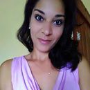 Ana Carolina